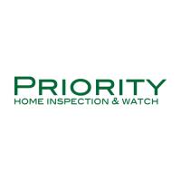 Priority Home Inspections and Home Watch image 1